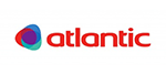 Logo Atlantic