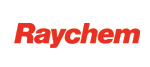 Logo Raychem